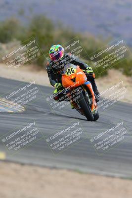 media/Mar-14-2024-Racers Edge (Thu) [[4dba5072a2]]/B Group/Session 3 Turn 4/